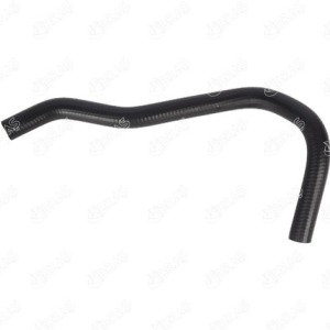 TUYAU DE TURBO 79721SR3000