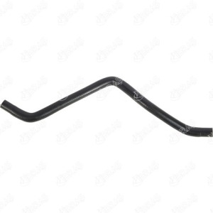 TUYAU DE TURBO 217410014R