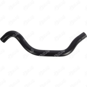 TUYAU DE TURBO 9731226200