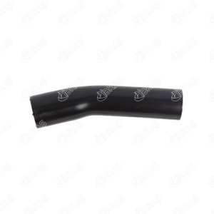 TUYAU DE TURBO 310361Y000