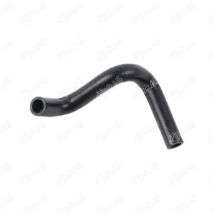 TUYAU DE TURBO 2108324494