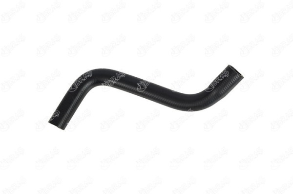 TUYAU DE TURBO 1351.95