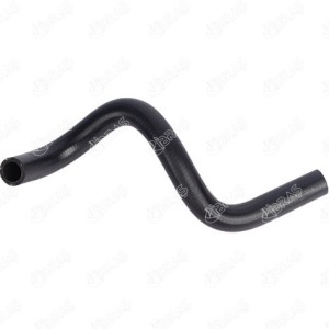 TUYAU DE TURBO 973122W000