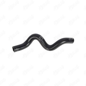 TUYAU DE TURBO 973122H100