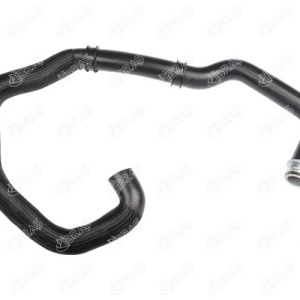 TUYAU DE TURBO 1351.CT