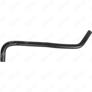 TUYAU DE TURBO 497257S003