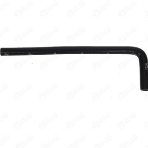 TUYAU DE TURBO 7930015203