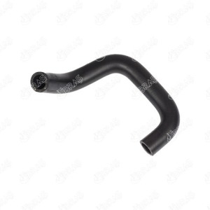TUYAU DE TURBO 256302F000