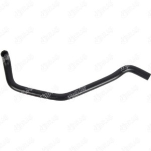 TUYAU DE TURBO 973134A000