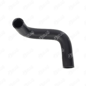 TUYAU DE TURBO 1785280GA0