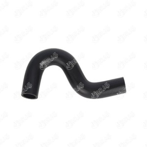 TUYAU DE TURBO 2150153Y00