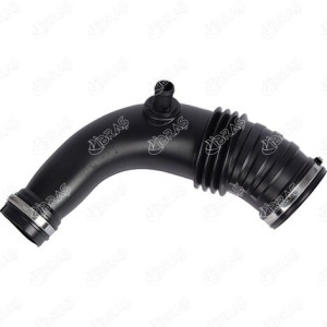 TUYAU DE TURBO 1350798080