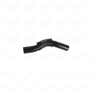 TUYAU DE TURBO 256402F000