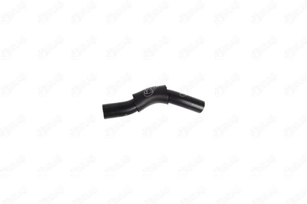TUYAU DE TURBO 256402F000