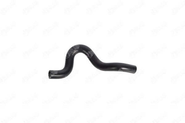 TUYAU DE TURBO 973121R000
