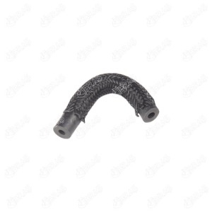 TUYAU DE TURBO 3M5Q9K022BC