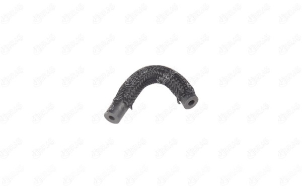 TUYAU DE TURBO 3M5Q9K022BC