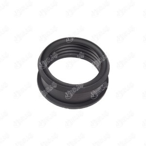 TUYAU DE TURBO 9826775080