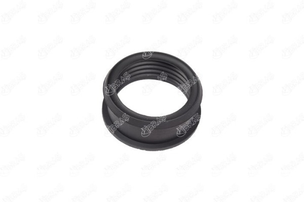 TUYAU DE TURBO 9826775080