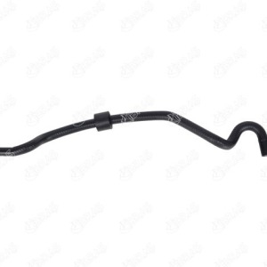 TUYAU DE TURBO 1K0122447EB