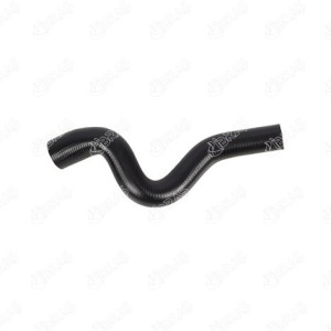 TUYAU DE TURBO 1343.GH