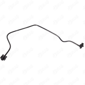 TUYAU DE TURBO 8V218B081BD