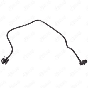 TUYAU DE TURBO ET768B081BA