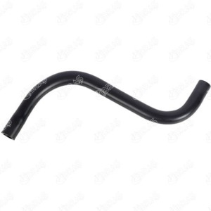 TUYAU DE TURBO 7T169K164AB