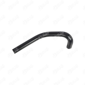 TUYAU DE TURBO 973224F000