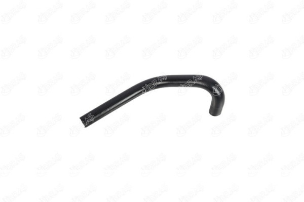 TUYAU DE TURBO 973224F000