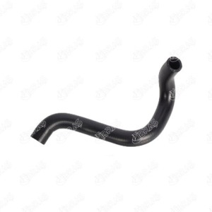 TUYAU DE TURBO 9732017500
