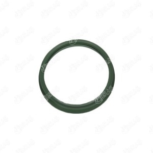 TUYAU DE TURBO 1J0919133B