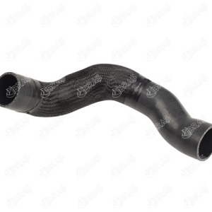TUYAU DE TURBO 4M0145737AC
