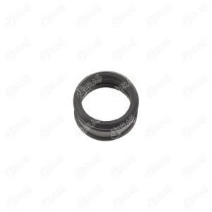 TUYAU DE TURBO 6510940051