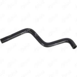 TUYAU DE TURBO 1312961080