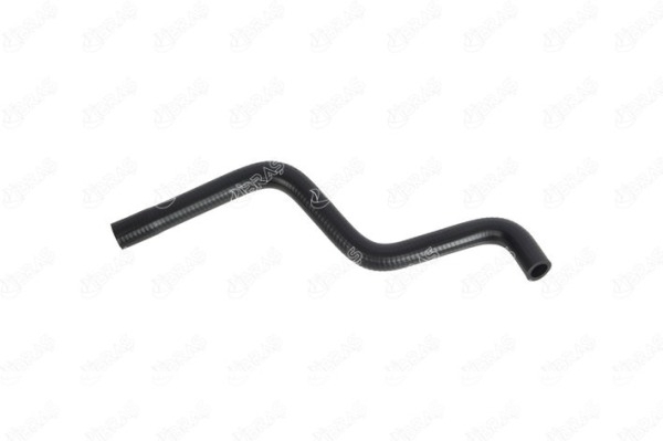 TUYAU DE TURBO 1312961080