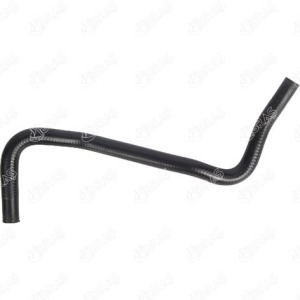 TUYAU DE TURBO 497257S000