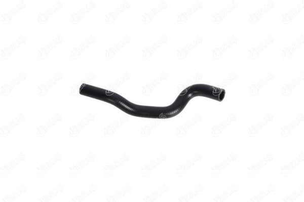 TUYAU DE TURBO 973111R300