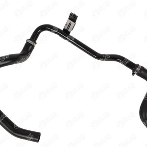 TUYAU DE TURBO 1343.KQ