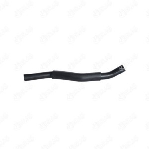 TUYAU DE TURBO 310372L100
