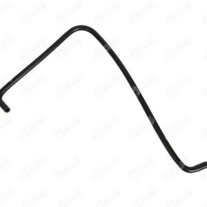 TUYAU DE TURBO 1317.72