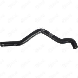 TUYAU DE TURBO 1337112