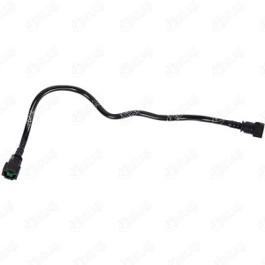 TUYAU DE TURBO 175103367R
