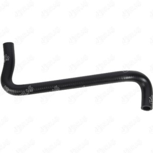 TUYAU DE TURBO 973114A000
