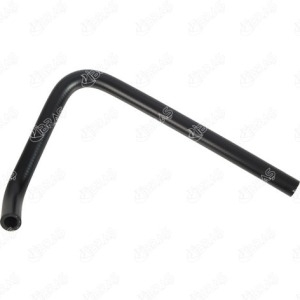 TUYAU DE TURBO 85009326