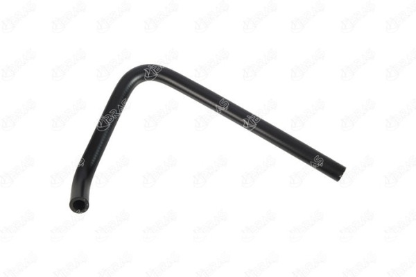 TUYAU DE TURBO 85009326