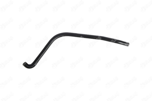 TUYAU DE TURBO 1337441