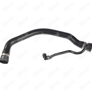 TUYAU DE TURBO 17127787449