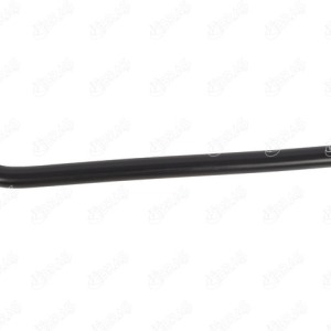 TUYAU DE TURBO 7700791142