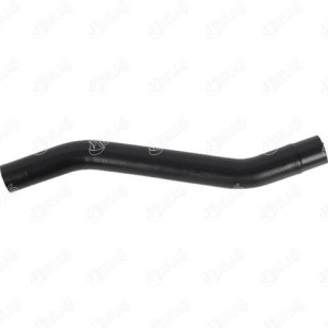 TUYAU DE TURBO 1785676A00